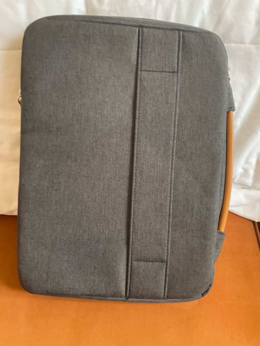 Computer Sleeve - image 4